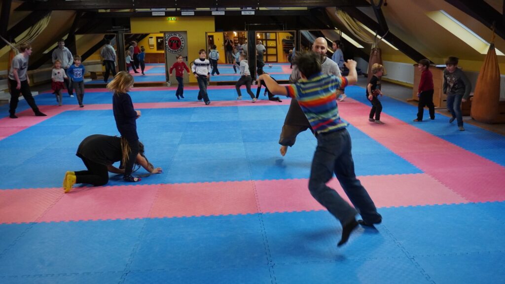 Instagram post from budokan72e.v.sw. This post is in position 6.