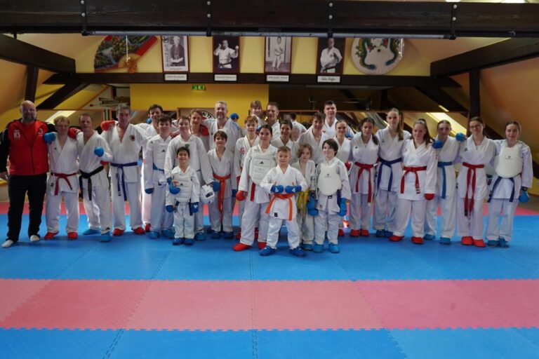 Instagram post from budokan72e.v.sw. This post is in position 2.