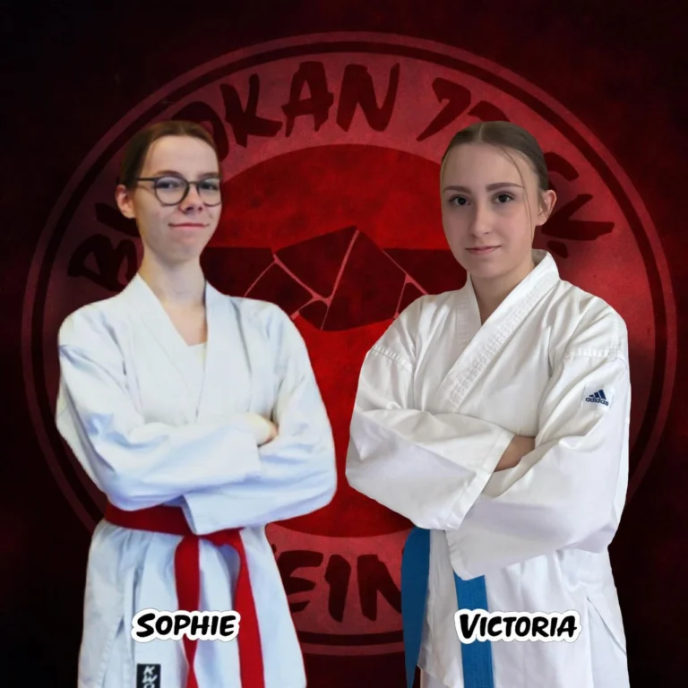 Instagram post from budokan72e.v.sw. This post is in position 6.