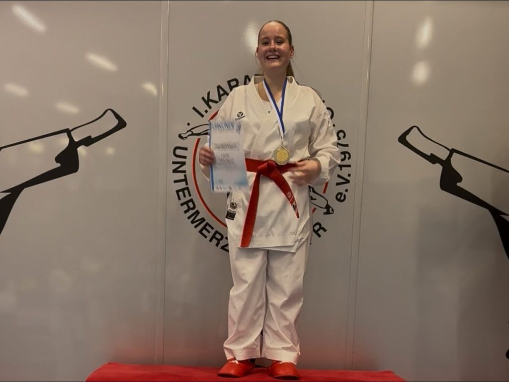 Instagram post from budokan72e.v.sw. This post is in position 4.