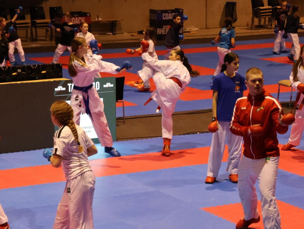 Instagram post from budokan72e.v.sw. This post is in position 5.