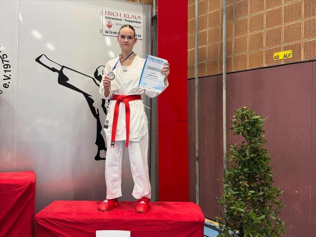 Instagram post from budokan72e.v.sw. This post is in position 3.