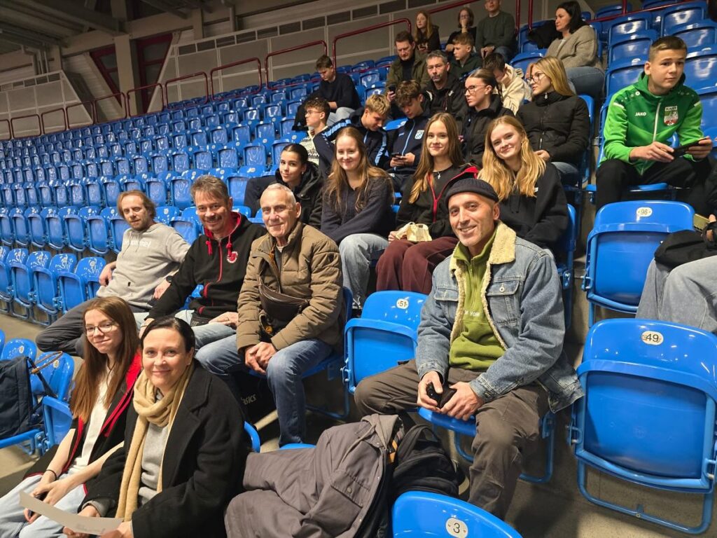 Instagram post from budokan72e.v.sw. This post is in position 2.