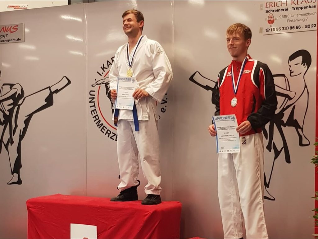 Instagram post from budokan72e.v.sw. This post is in position 12.