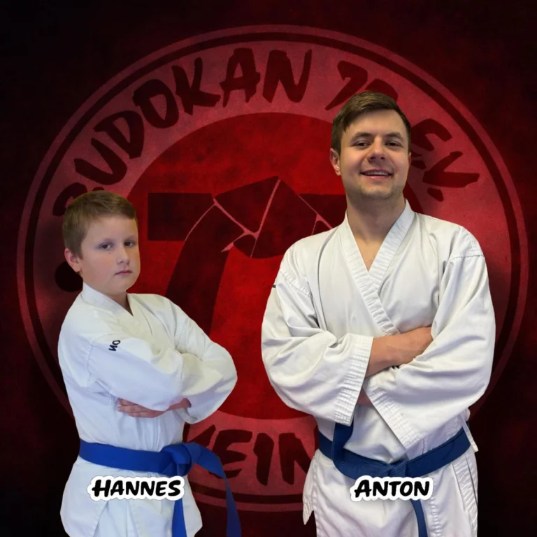 Instagram post from budokan72e.v.sw. This post is in position 10.