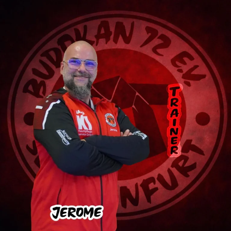 Instagram post from budokan72e.v.sw. This post is in position 1.