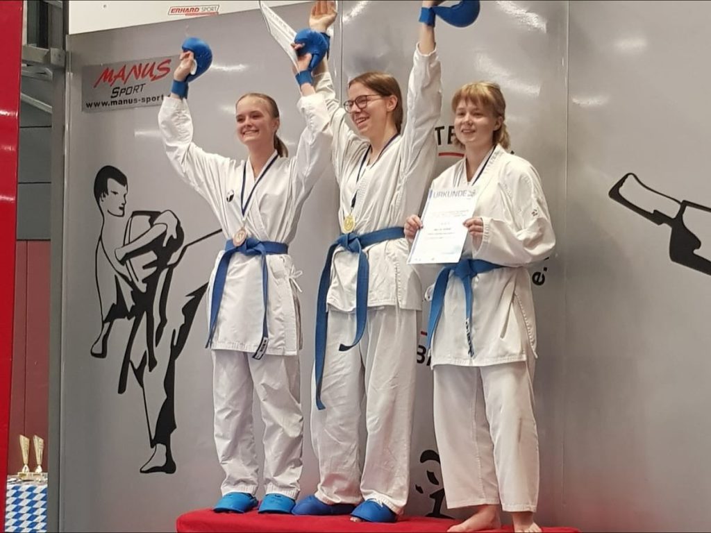 Instagram post from budokan72e.v.sw. This post is in position 6.