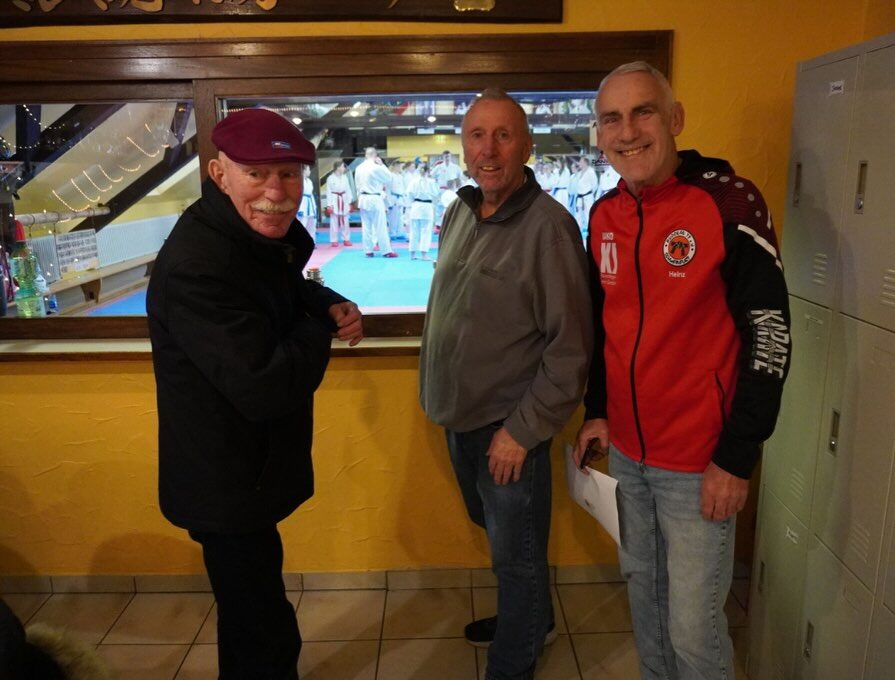 Instagram post from budokan72e.v.sw. This post is in position 5.