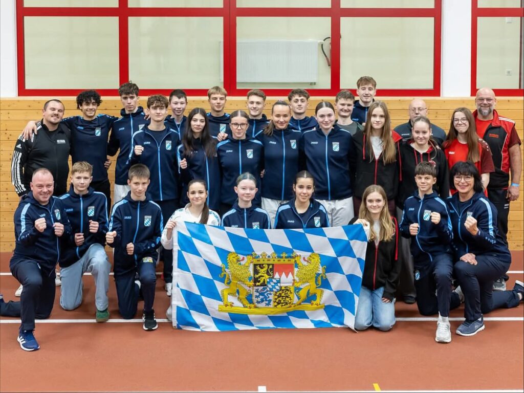 Instagram post from budokan72e.v.sw. This post is in position 4.