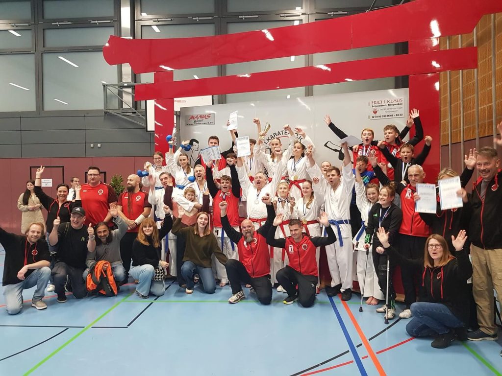 Instagram post from budokan72e.v.sw. This post is in position 0.