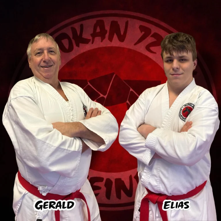 Instagram post from budokan72e.v.sw. This post is in position 8.