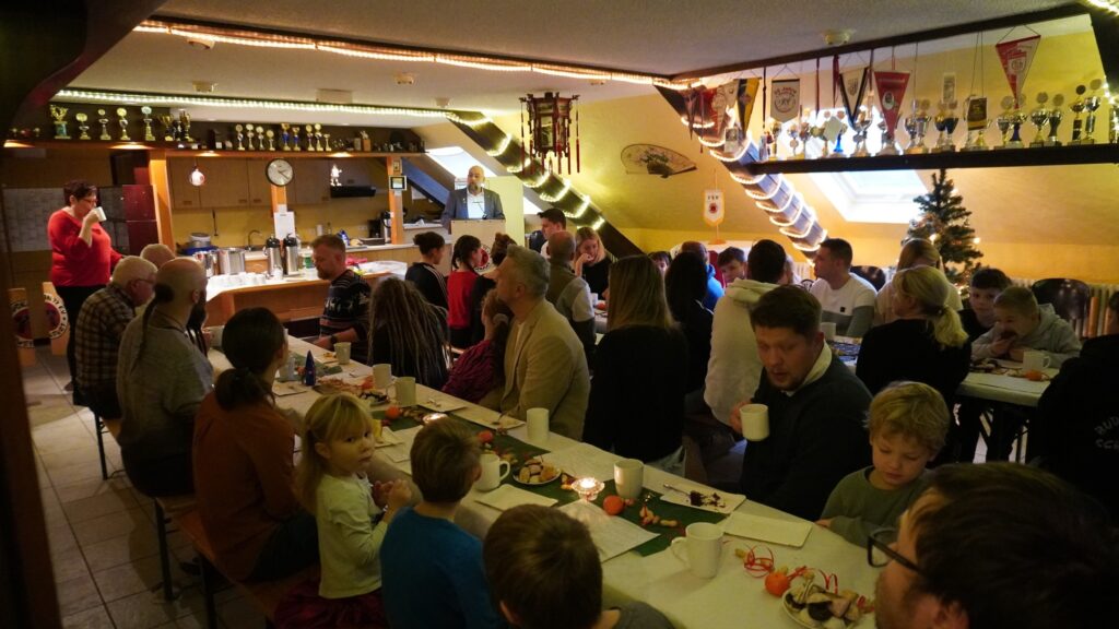 Instagram post from budokan72e.v.sw. This post is in position 0.