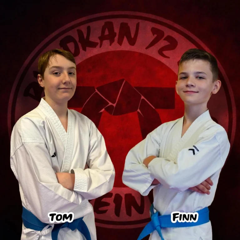 Instagram post from budokan72e.v.sw. This post is in position 7.