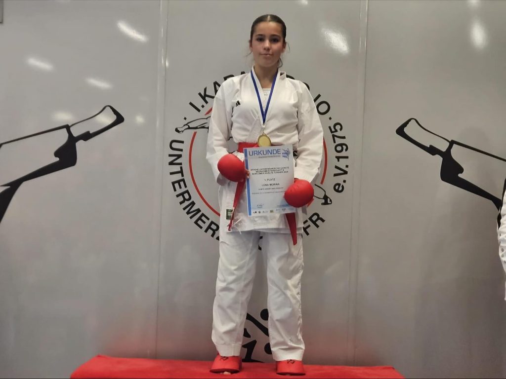 Instagram post from budokan72e.v.sw. This post is in position 5.