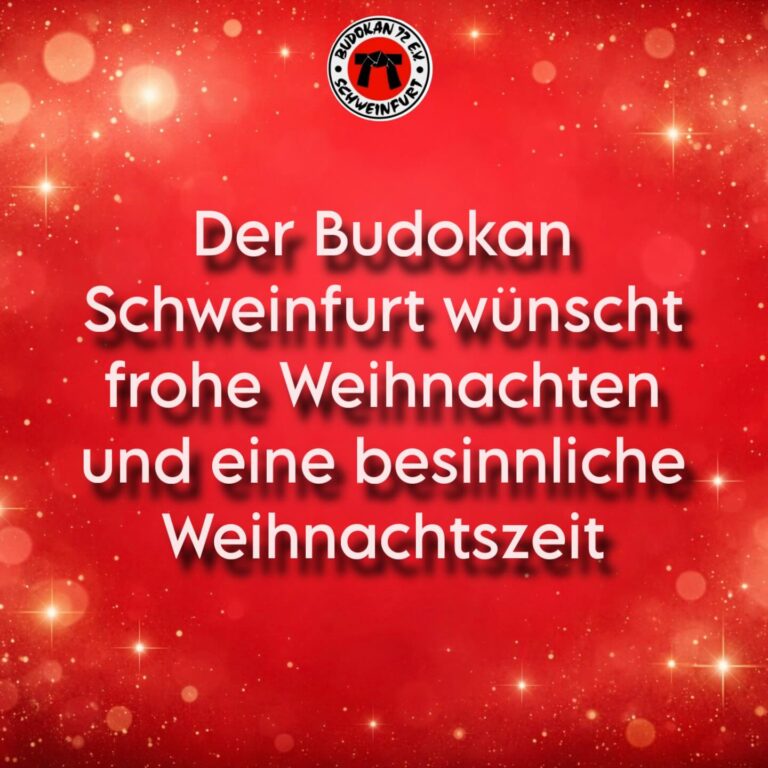 Instagram post from budokan72e.v.sw. This post is in position 4.