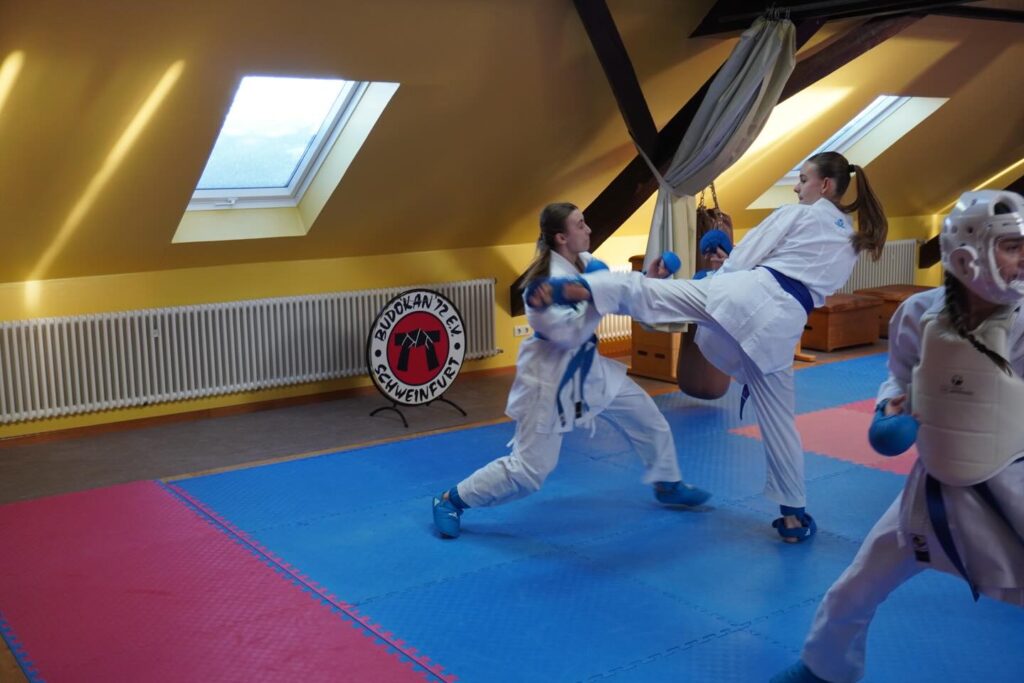 Instagram post from budokan72e.v.sw. This post is in position 4.