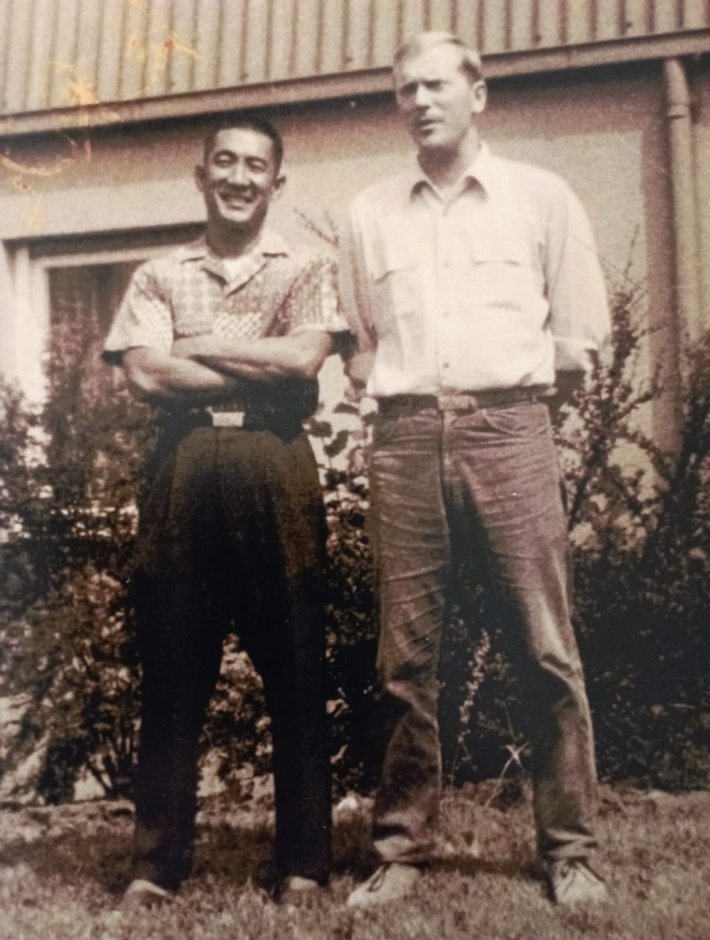 Instagram post from budokan72e.v.sw. This post is in position 4.