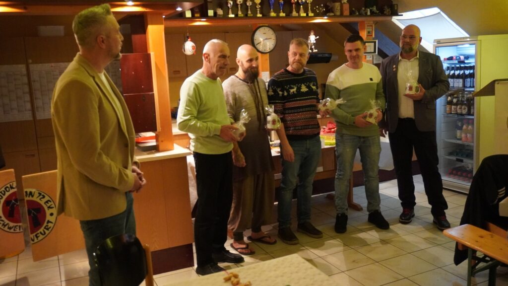 Instagram post from budokan72e.v.sw. This post is in position 3.