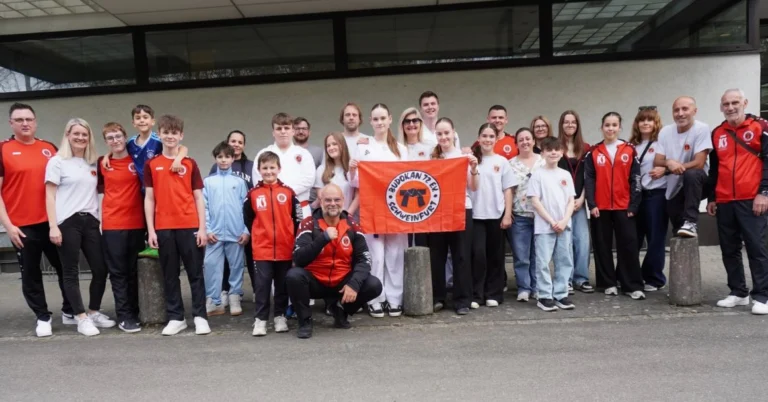 Instagram post from budokan72e.v.sw. This post is in position 0.