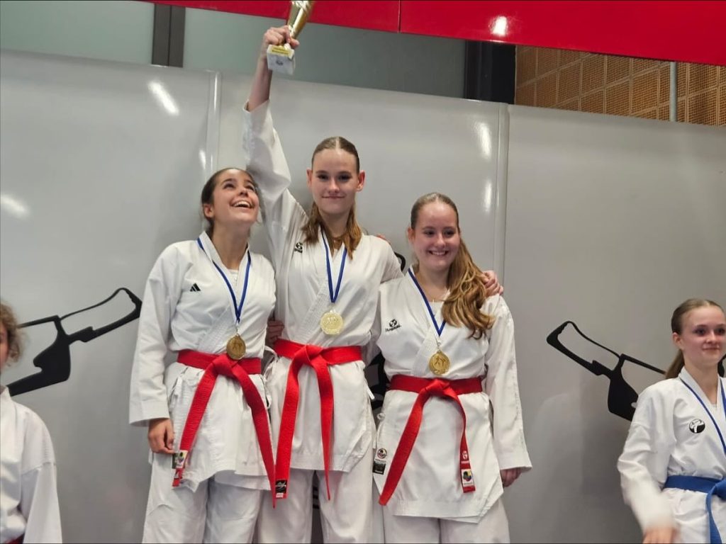 Instagram post from budokan72e.v.sw. This post is in position 8.