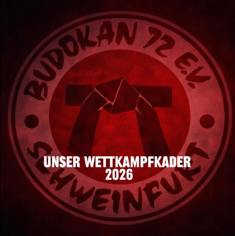 Instagram post from budokan72e.v.sw. This post is in position 0.