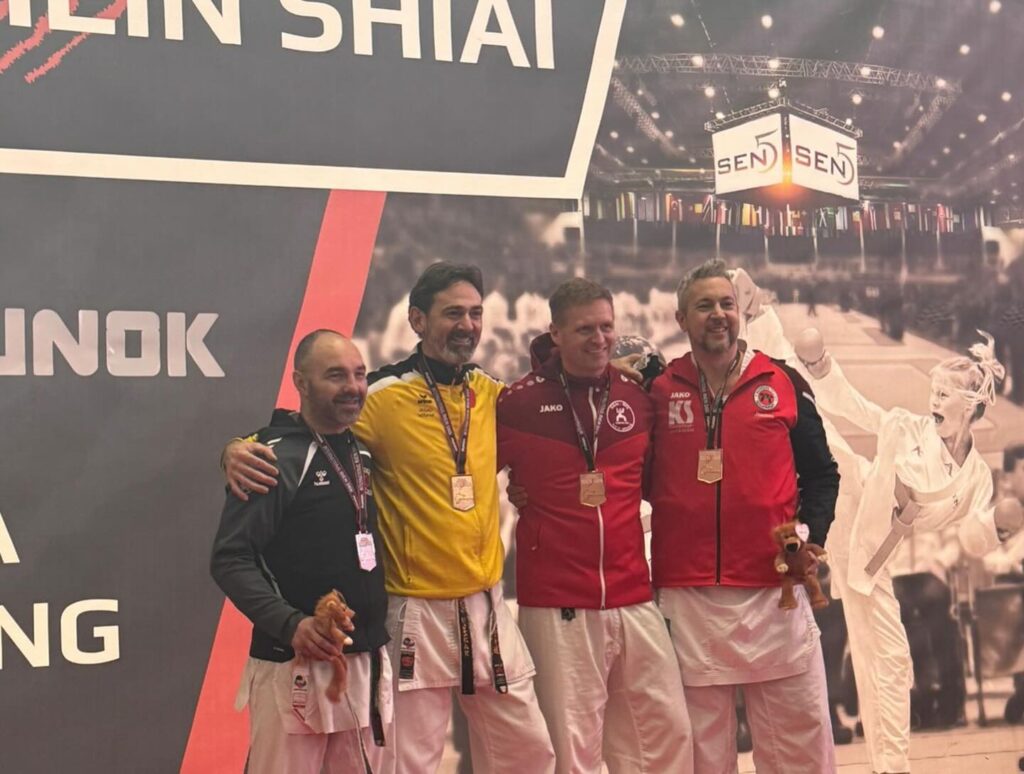 Instagram post from budokan72e.v.sw. This post is in position 1.