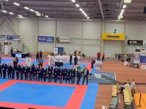 Instagram post from budokan72e.v.sw. This post is in position 5.