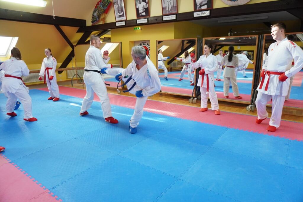 Instagram post from budokan72e.v.sw. This post is in position 1.