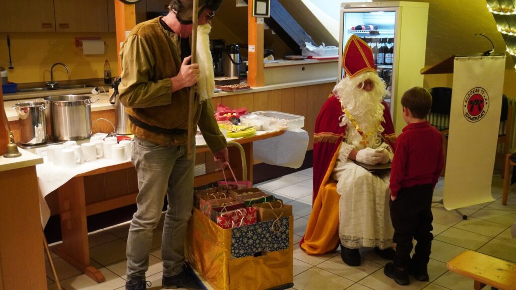 Instagram post from budokan72e.v.sw. This post is in position 5.