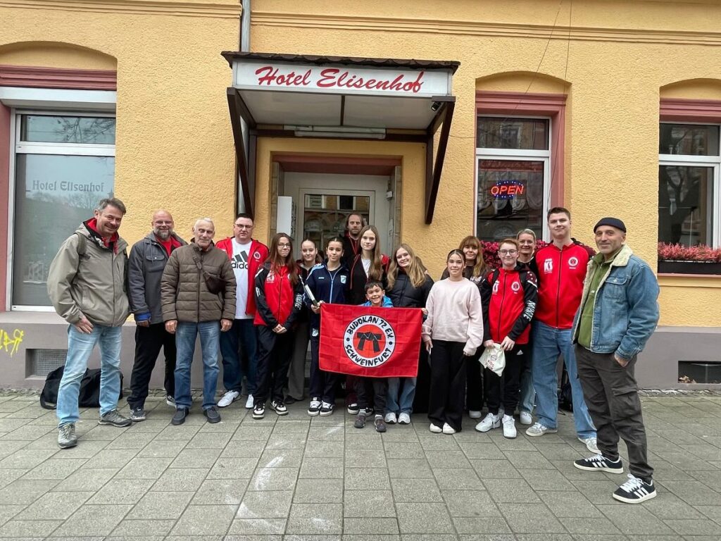 Instagram post from budokan72e.v.sw. This post is in position 0.