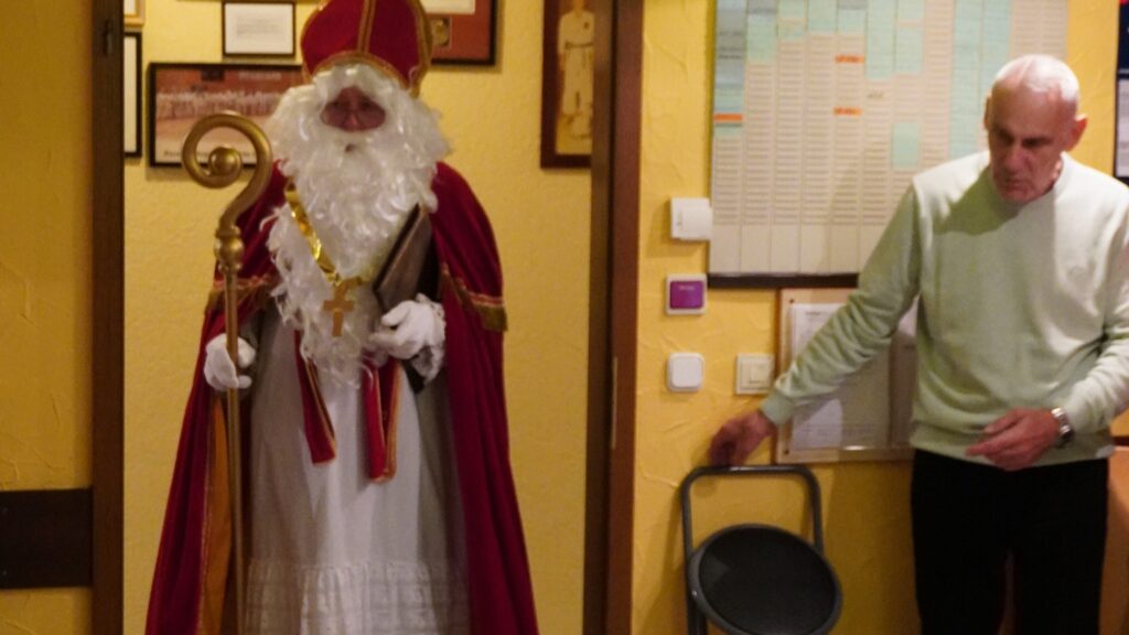 Instagram post from budokan72e.v.sw. This post is in position 4.