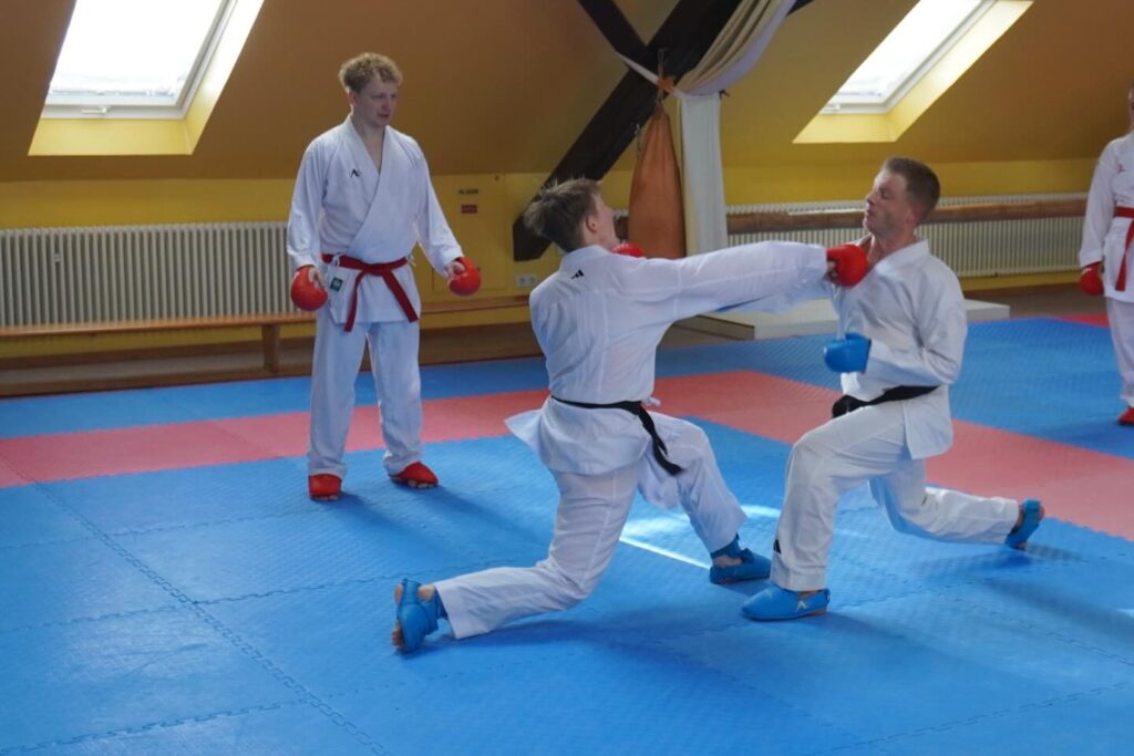 Instagram post from budokan72e.v.sw. This post is in position 3.