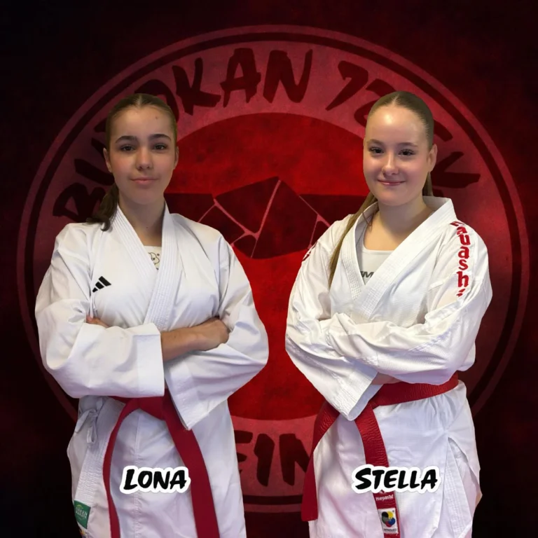 Instagram post from budokan72e.v.sw. This post is in position 3.