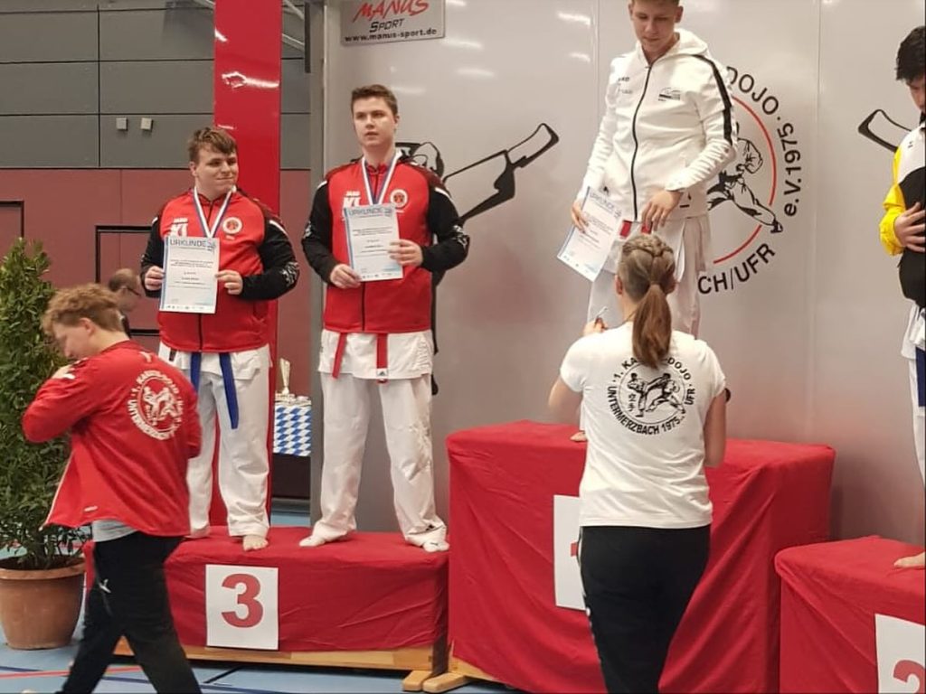 Instagram post from budokan72e.v.sw. This post is in position 7.