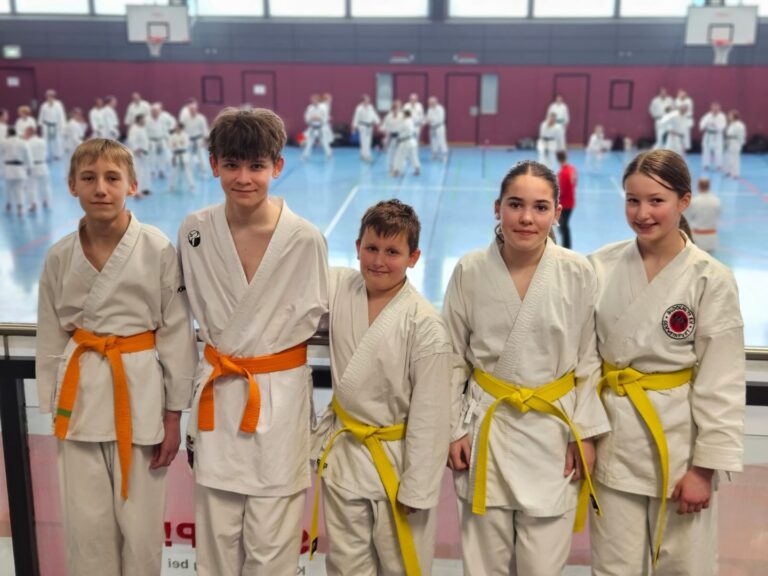 Instagram post from budokan72e.v.sw. This post is in position 1.