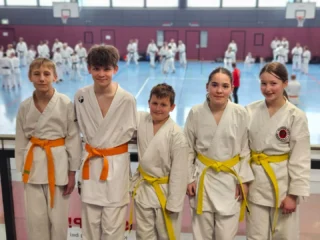 Instagram post from budokan72e.v.sw. This post is in position 1.