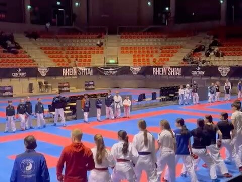 Instagram post from budokan72e.v.sw. This post is in position 7.