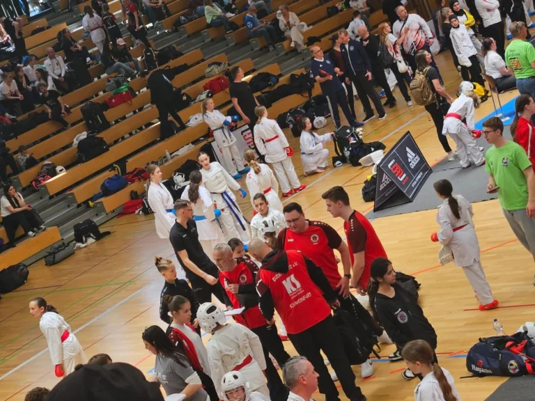 Instagram post from budokan72e.v.sw. This post is in position 0.