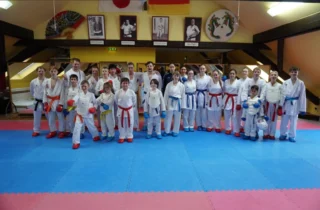 Instagram post from budokan72e.v.sw. This post is in position 4.