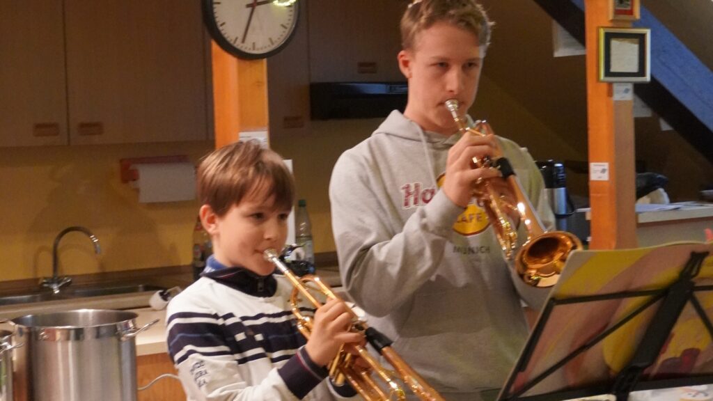 Instagram post from budokan72e.v.sw. This post is in position 2.