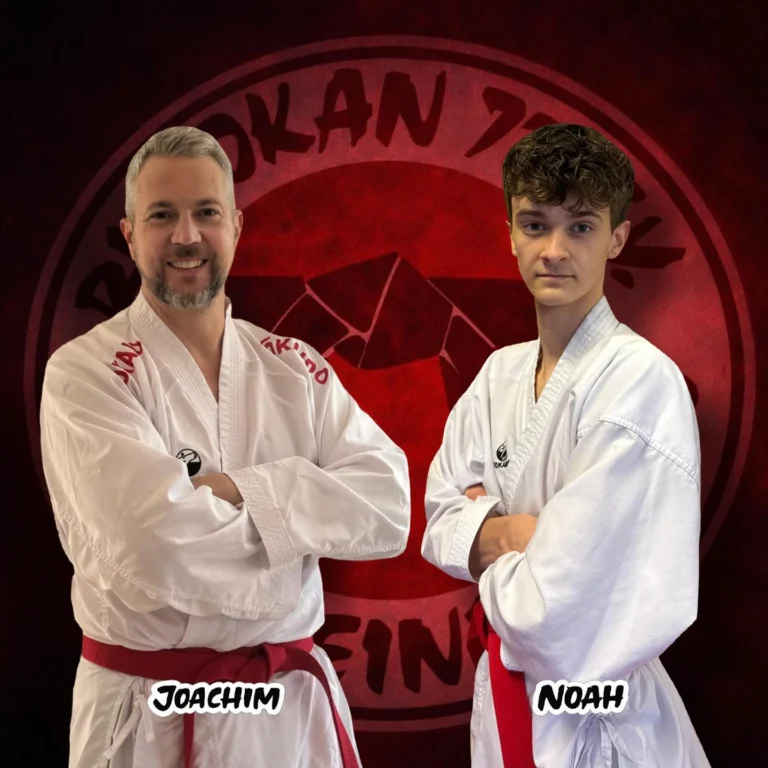 Instagram post from budokan72e.v.sw. This post is in position 4.