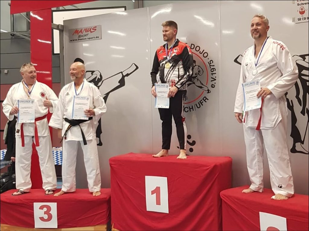 Instagram post from budokan72e.v.sw. This post is in position 2.