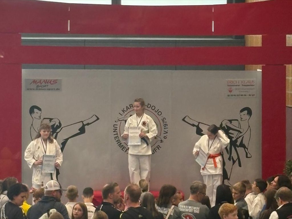 Instagram post from budokan72e.v.sw. This post is in position 11.