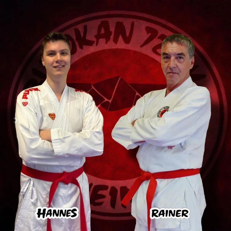 Instagram post from budokan72e.v.sw. This post is in position 5.